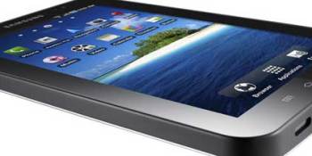 Total tablet sales down in first quarter, but iPad market share back up to 68 percent