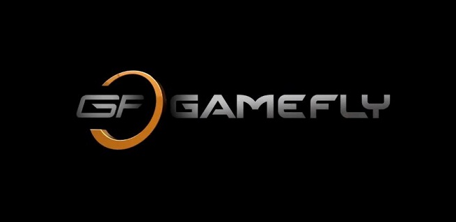 GameFly