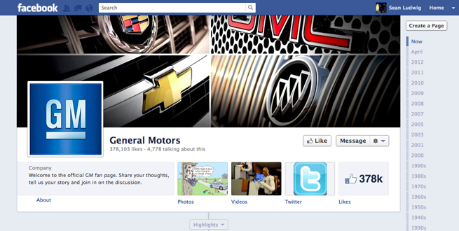 general-motors-pulls-ads-from-facebook