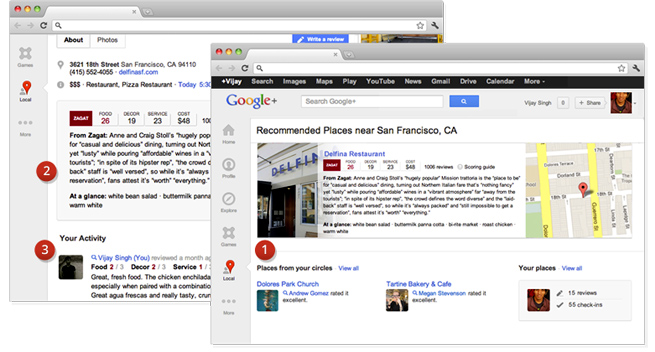 google-plus-local
