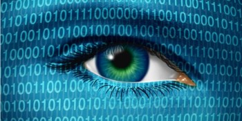 EU regulators tell Google its current privacy policy has to go