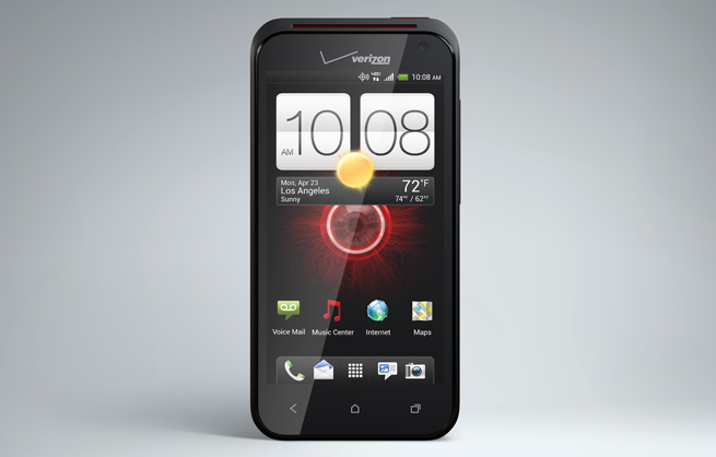 htc-droid-incredible-4g-verizon