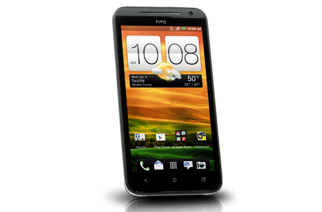 htc-evo-4g-lte