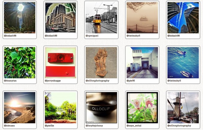 instacanvas