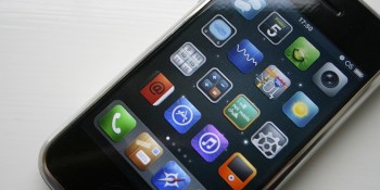 Unified UI, faster development, and other reasons chatbots are better than apps