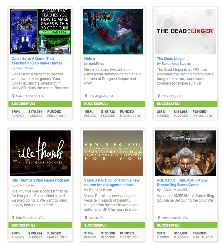 Kickstarter_games_successes