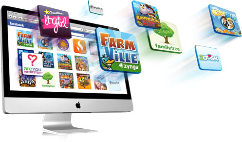 lifestreet media in-app advertising