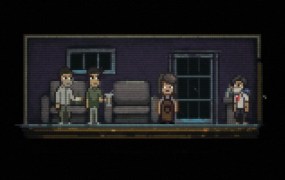 Lone Survivor