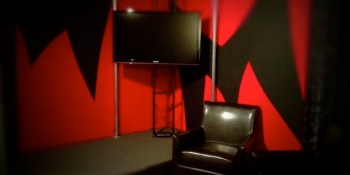 Machinima launches mobile app to empower video creators