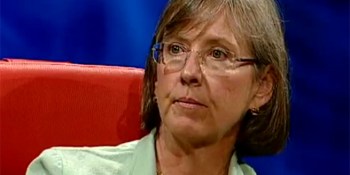 Mary Meeker’s eye-popping annual Internet Trends report hits the web