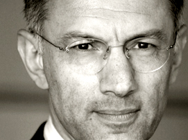 MICHAEL_MORITZ