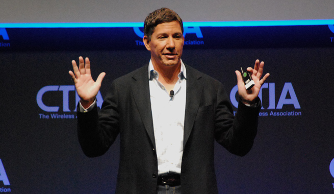 mozilla-ceo-gary-kovacs