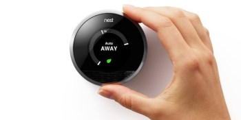 Google's Nest acquires smart home hub Revolv, will not accept new customers