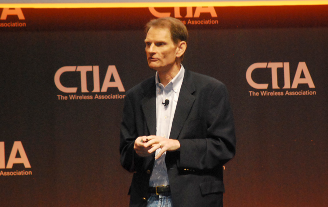 pandora-150m-users-ceo
