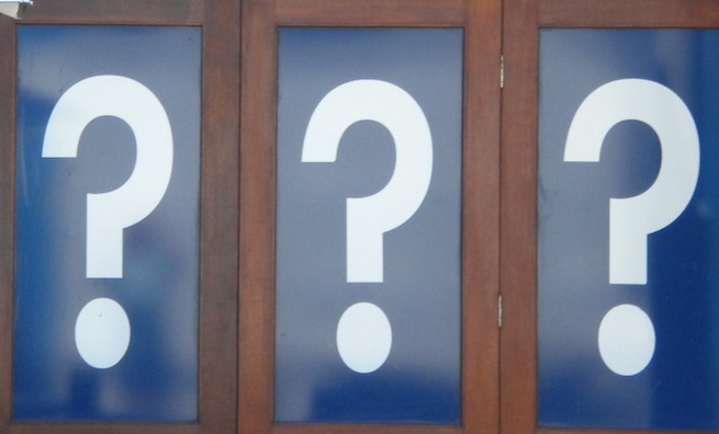 quora raises $50 million
