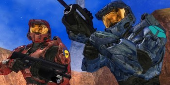 Funding Daily: Machinima