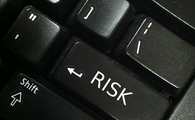 IT Risk