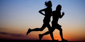 Facebook buys Moves exercise diary app, service will live on