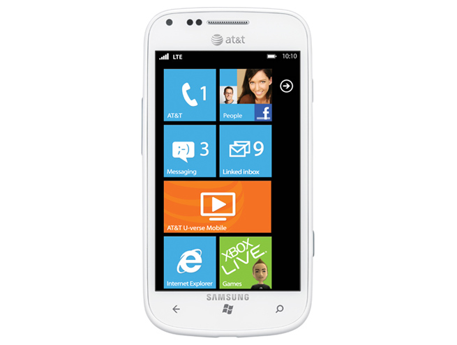 samsung-focus-2-windows-phone