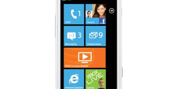 Samsung gets competitive with $49 Focus 2 with 4G LTE