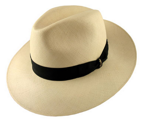 Meebo Google eat hat