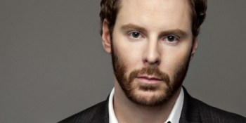 Sean Parker donates $24M to create Stanford allergy research center