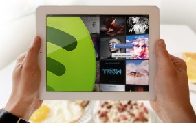 spotify-ipad-app