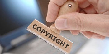 Google Transparency Report reveals Microsoft has the most copyright removal requests