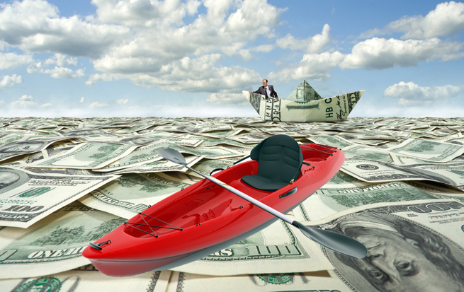 ss-kayak-ipo