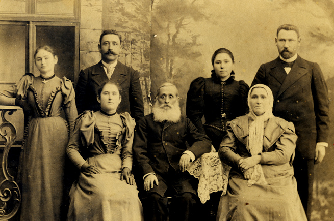 mocavo-4M-ancestry-search
