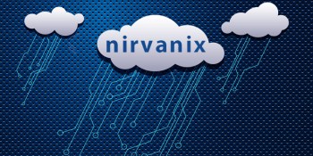 Nirvanix nabs $25M from Khosla, others to perfect enterprise cloud storage