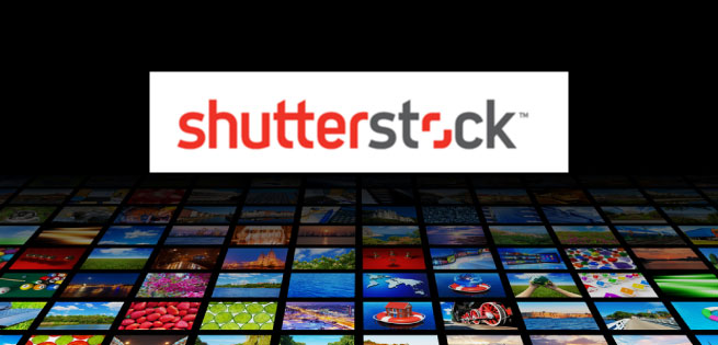 Shutterstock