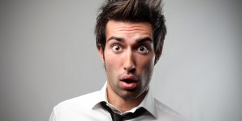 App developer claims Apple sent his company porn to prove its app could be used to find naughty pics