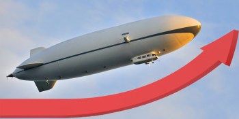 Urban Airship has delivered 20B push notifications, doubling in just 4 months (exclusive)