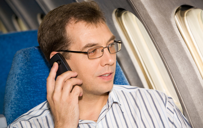 virgin-atlantic-in-flight-cell-service