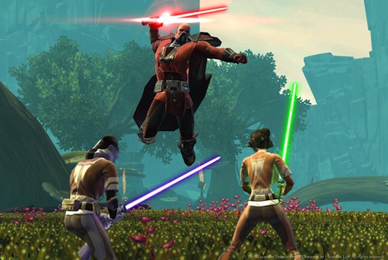 Star_Wars_Old_Republic