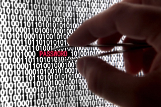 Hotspot shield protects from web privacy