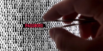 Your password management strategy stinks: Here’s why