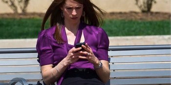 Google Voice adds support for MMS messages — and it's about time