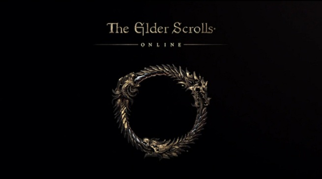 The Elder Scrolls Online