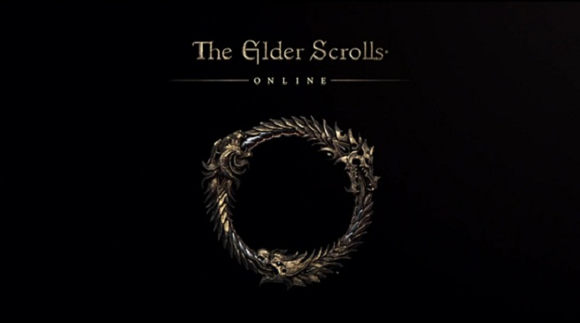 The Elder Scrolls Online