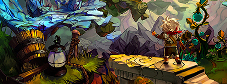 Timeline cover thumb Bastion