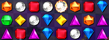 Timeline cover thumb Bejeweled Blitz
