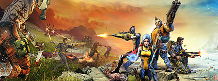 Timeline cover thumb Borderlands 2