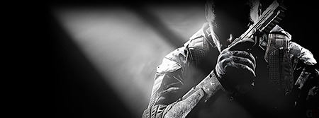 Timeline cover thumb Call of Duty: Black Ops II