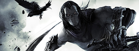 Timeline cover thumb Darksiders II
