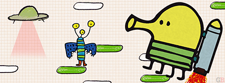 Timeline cover thumb Doodle Jump
