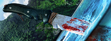 Timeline cover thumb Far Cry 3