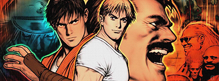 Timeline cover thumb Final Fight