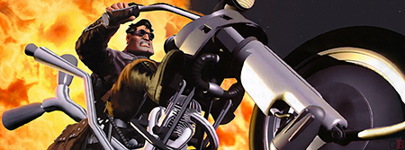 Timeline cover thumb Full Throttle